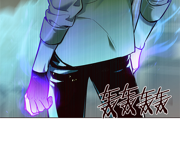 第111话52