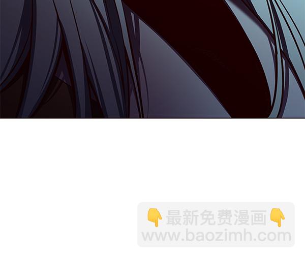 第171话91