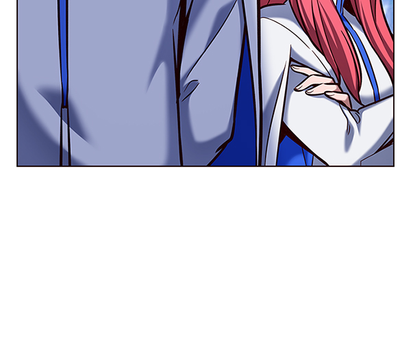 第196话109