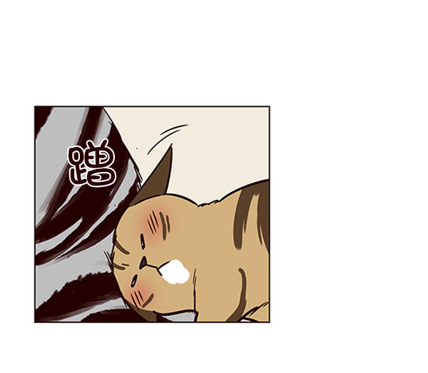 第58话58