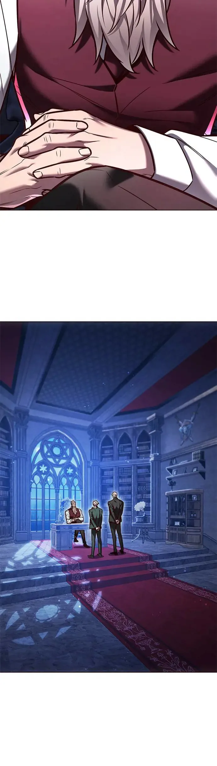 第283话2