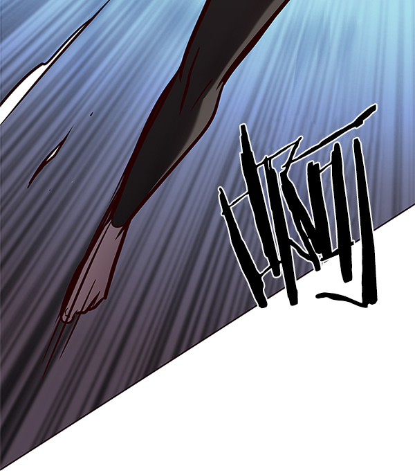 第124话10