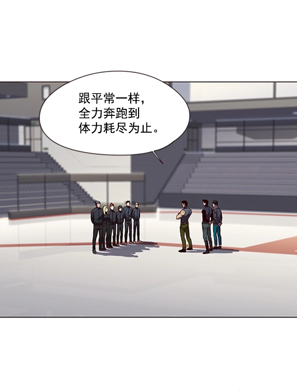 第79话60