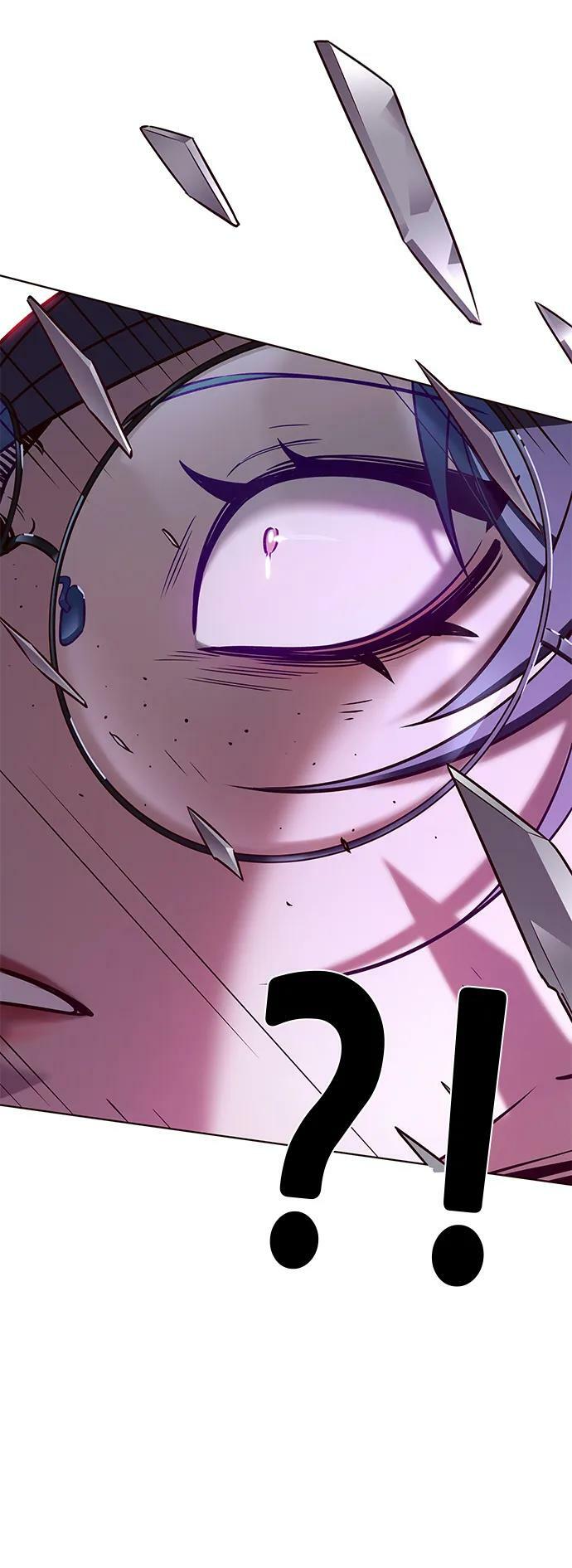 第235话58