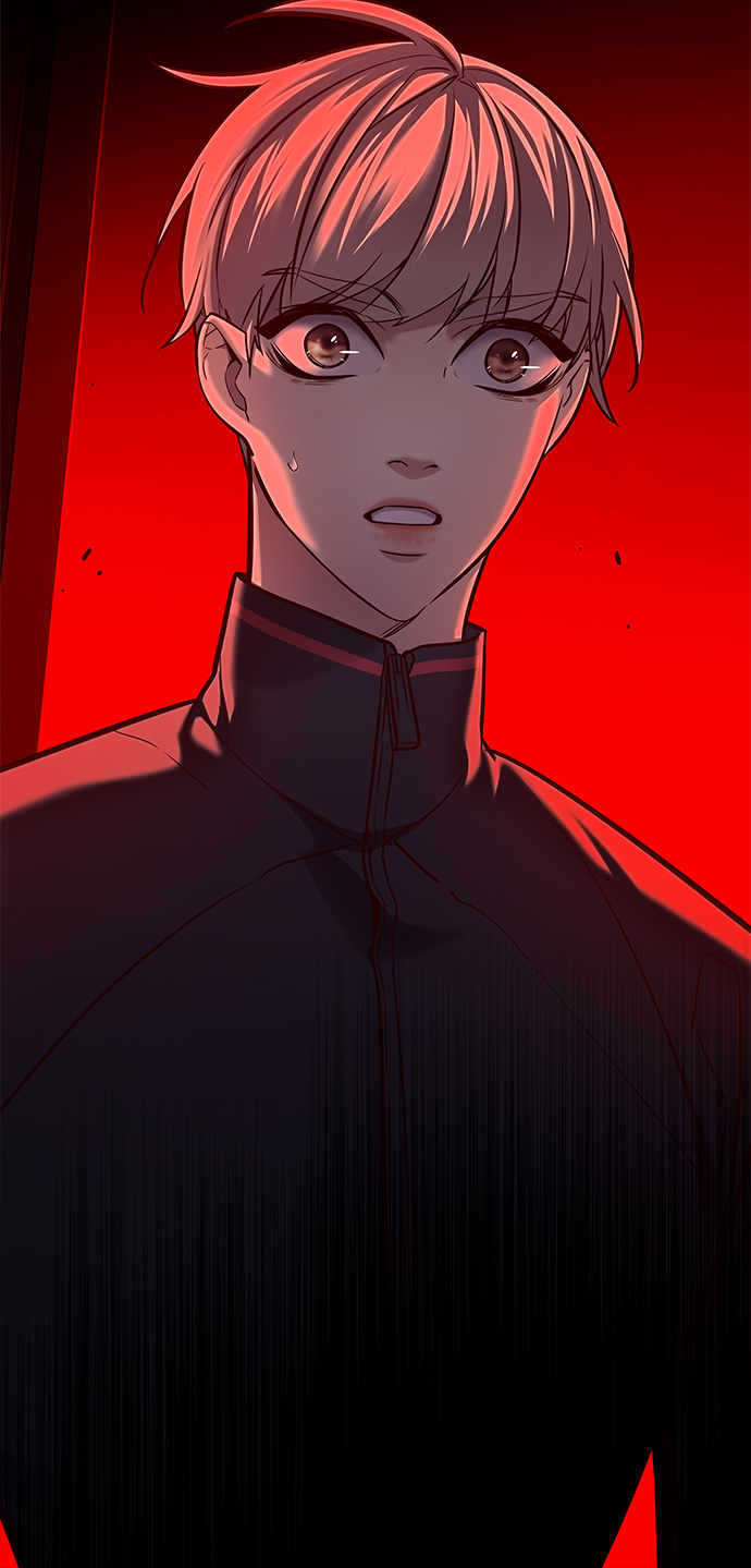 第216话77