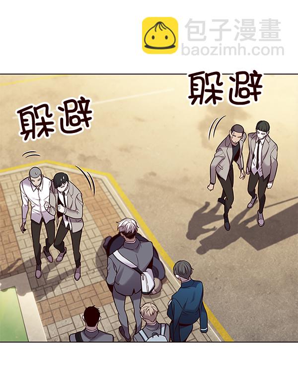 第101话72