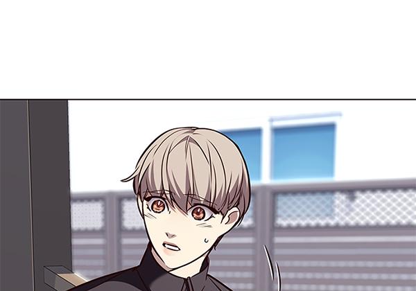 第179话105