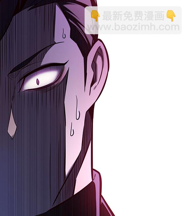 第128话160