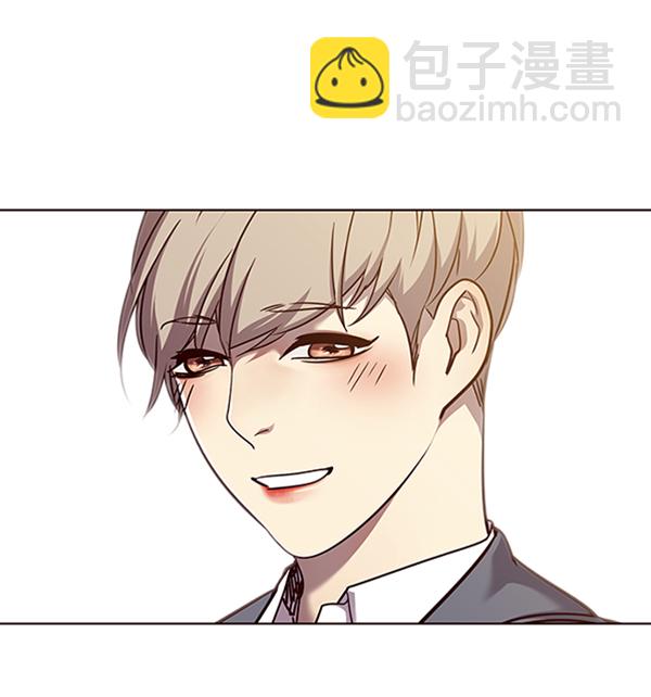 第56话98