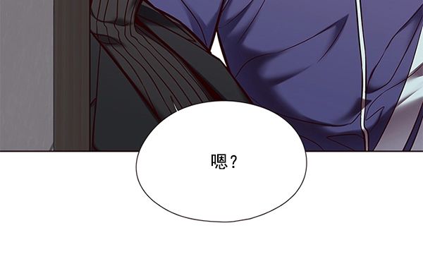 第114话50