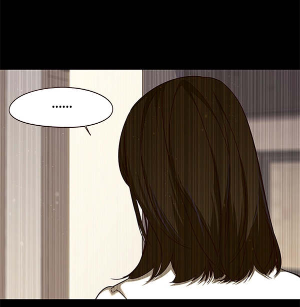 第102话64