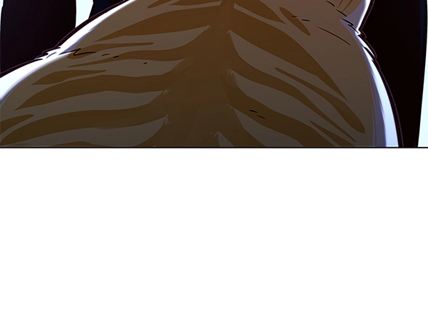 第169话83