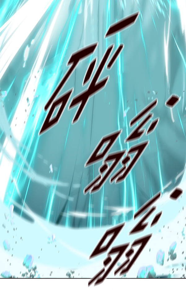 第163话109