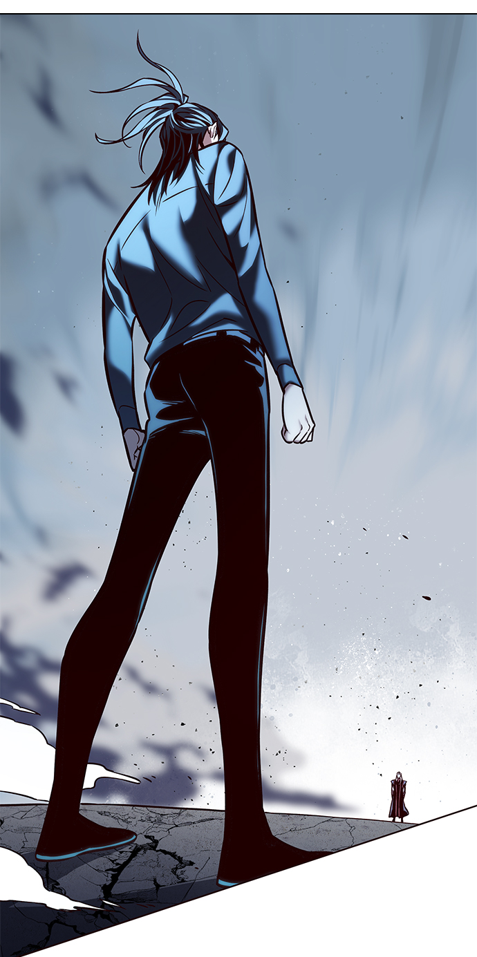 第214话1