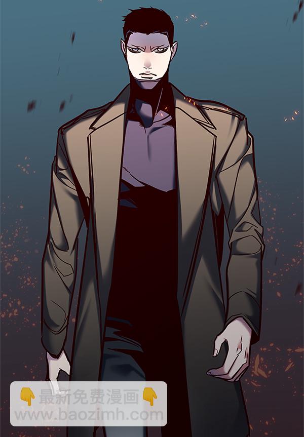 第111话127