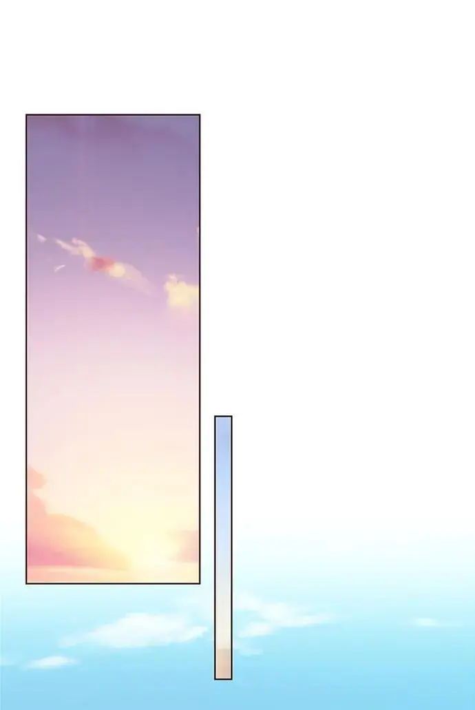 第269话82