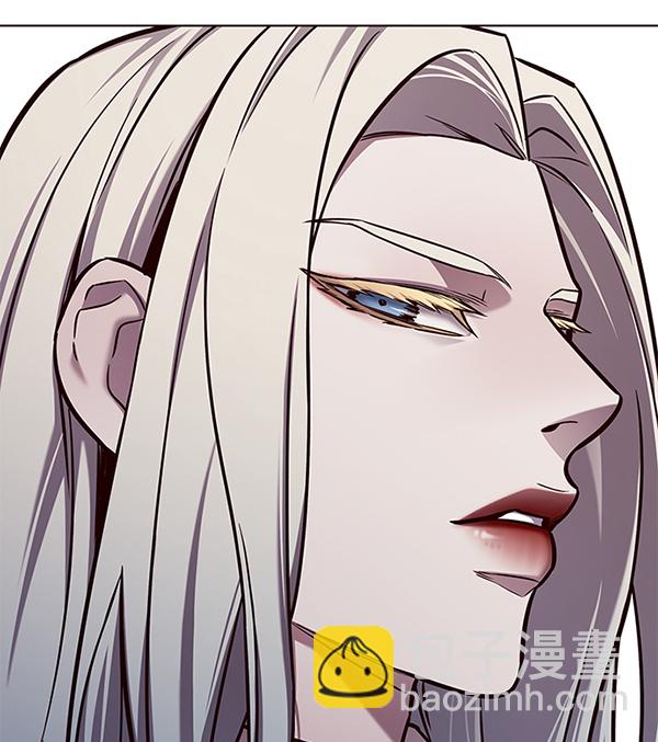 第139话76