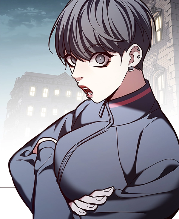 第197话11