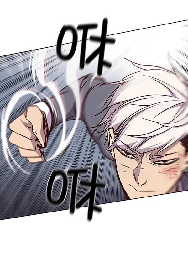 第31话72