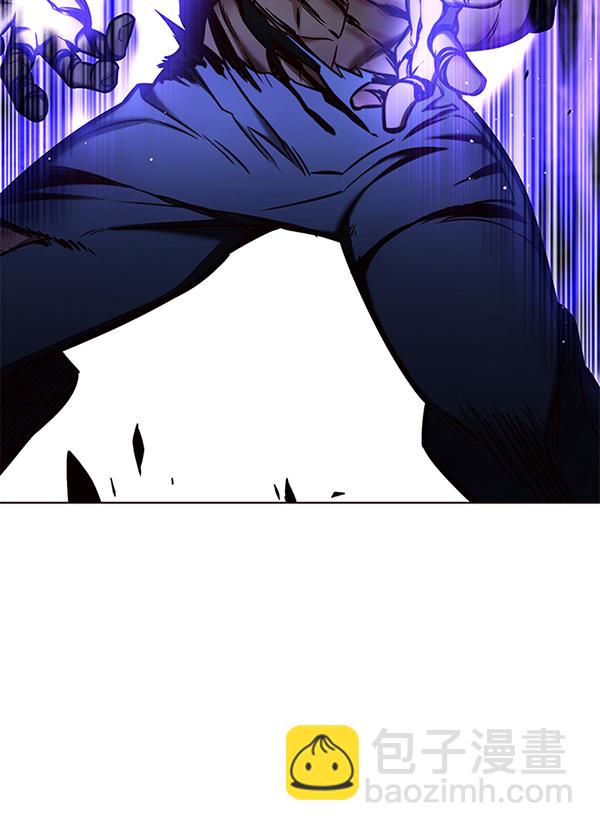 第128话63