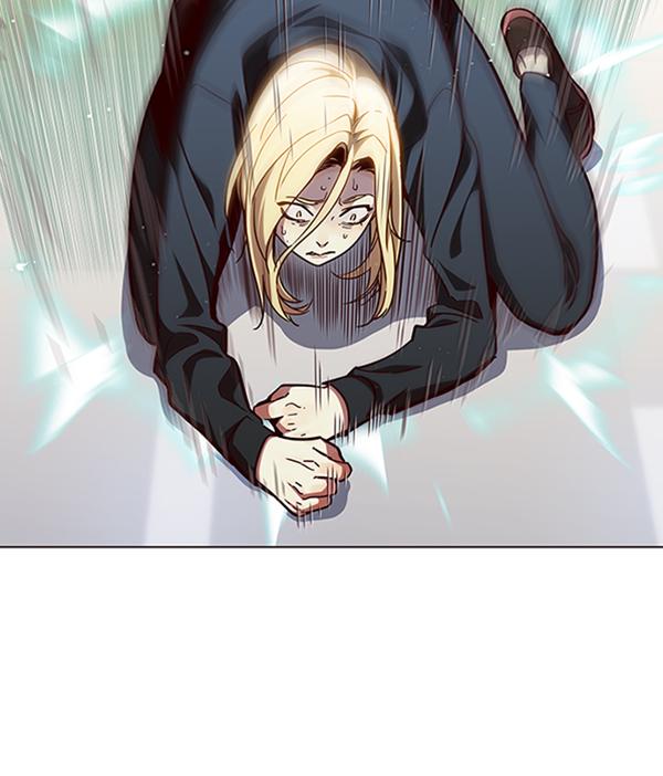 第84话113