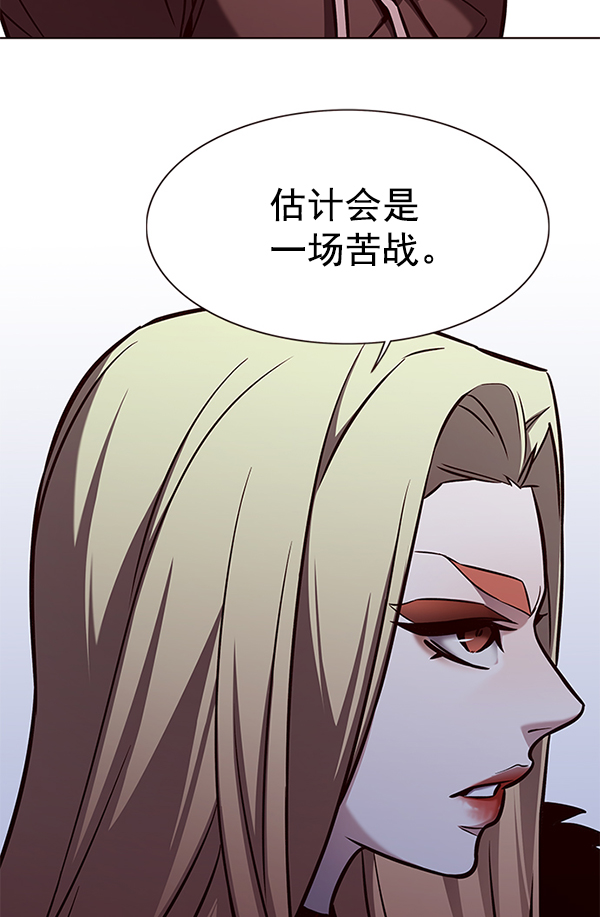 第162话87