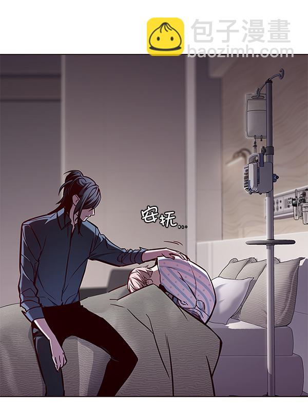第136话101