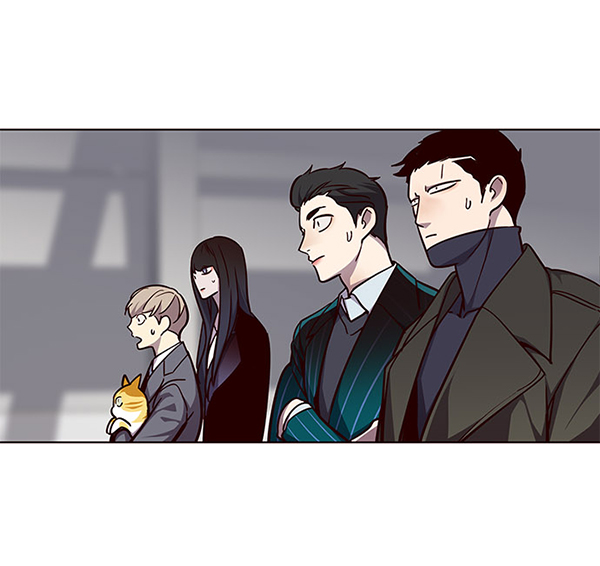 第52话68