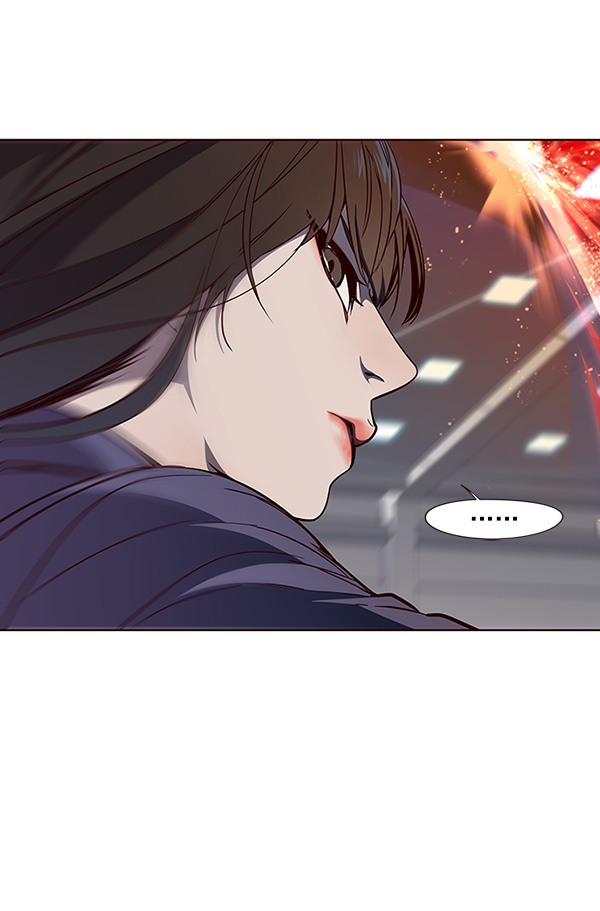 第33话30