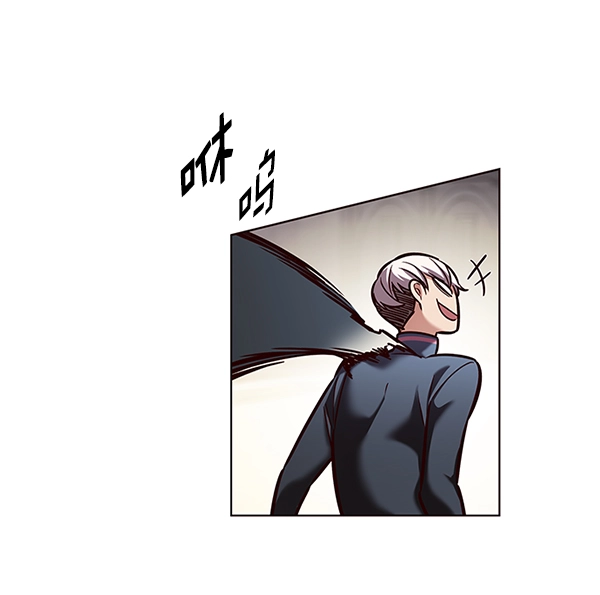 第202话13