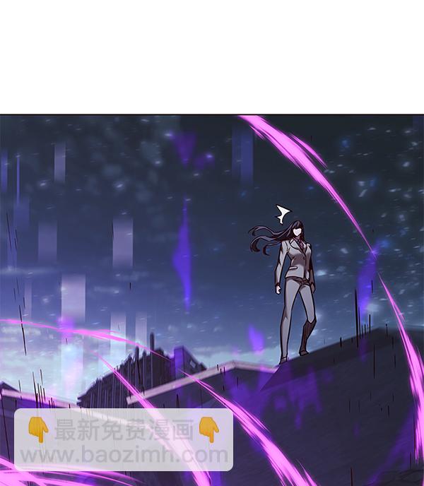 第184话69