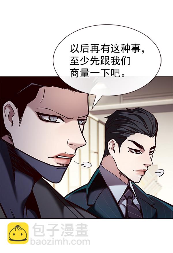 第201话109