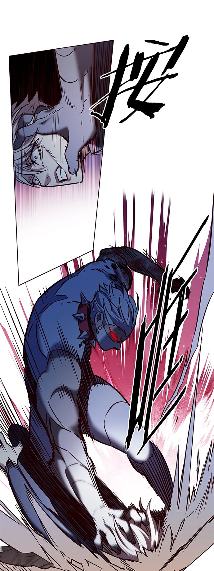 第210话72