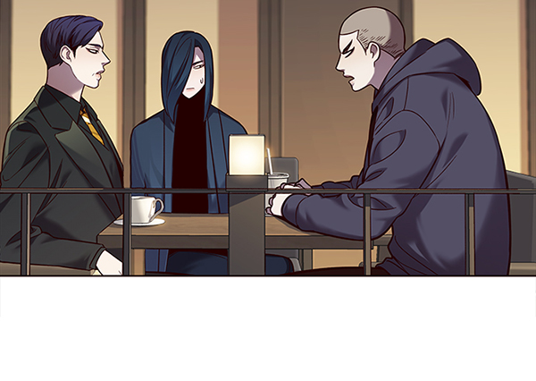 第104话17