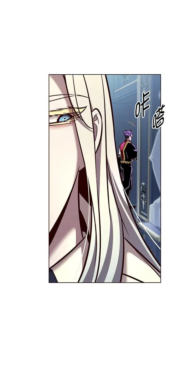 第270话79