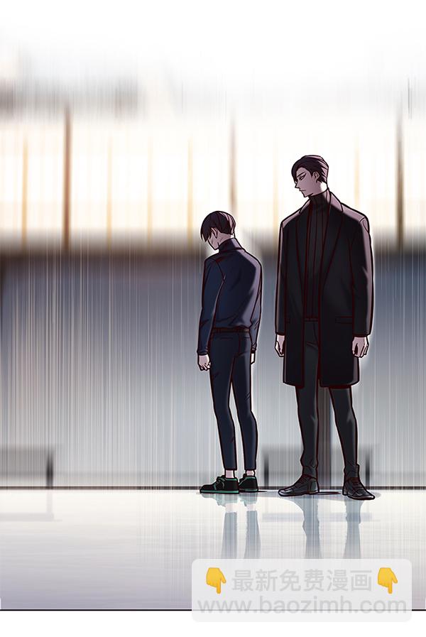 第118话117