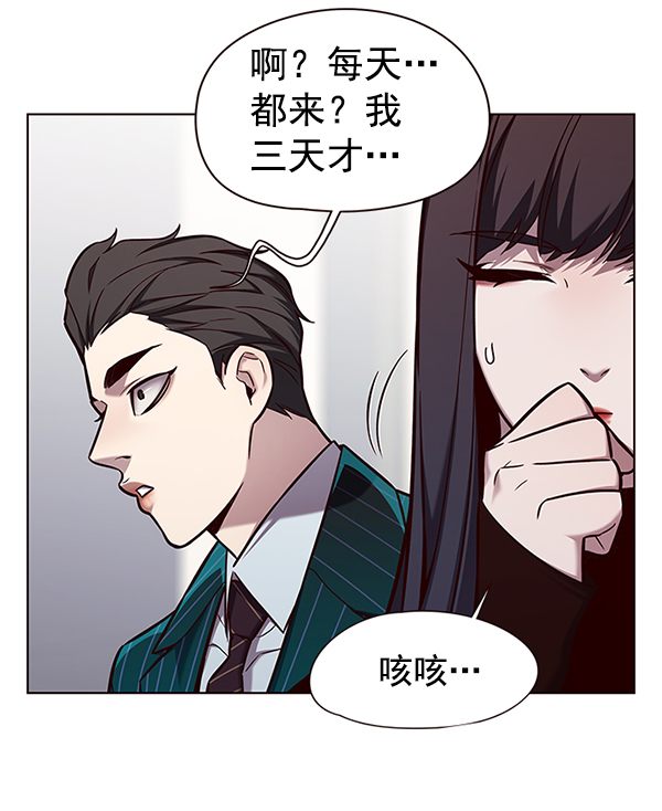 第142话65
