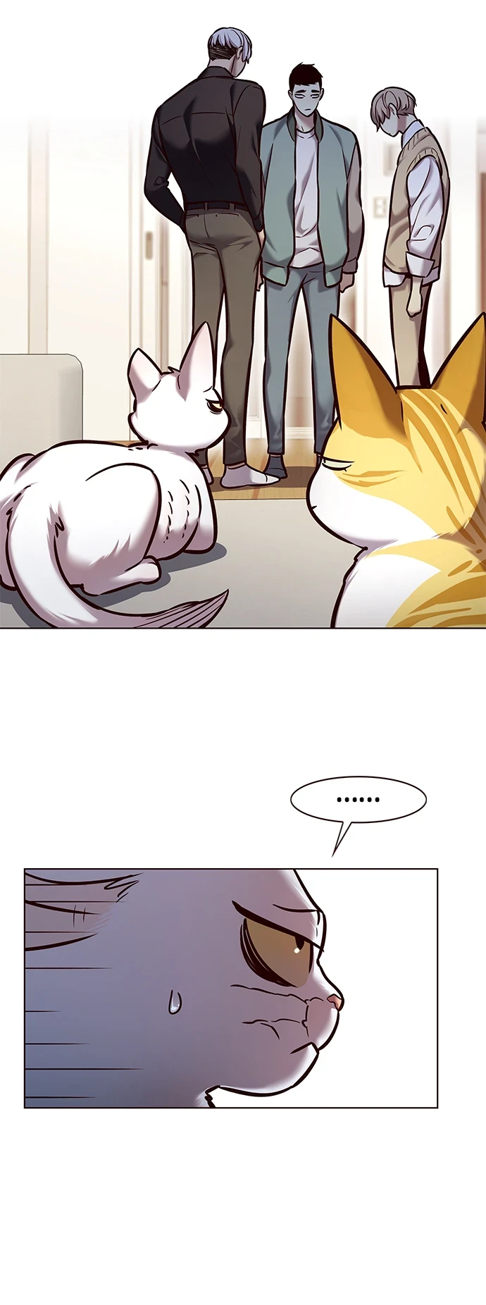 第228话3