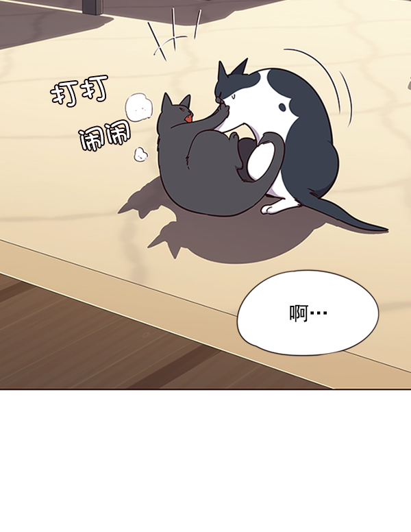 第65话60