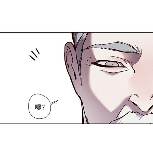 第71话91