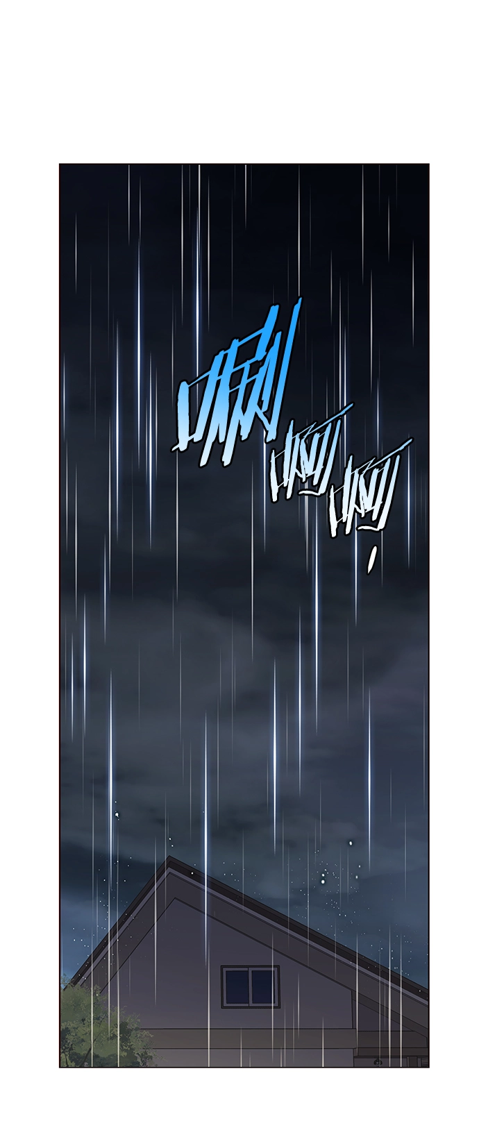 第224话1