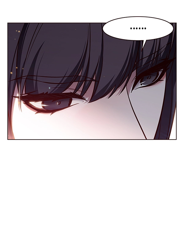 第172话109