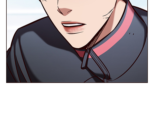 第193话45