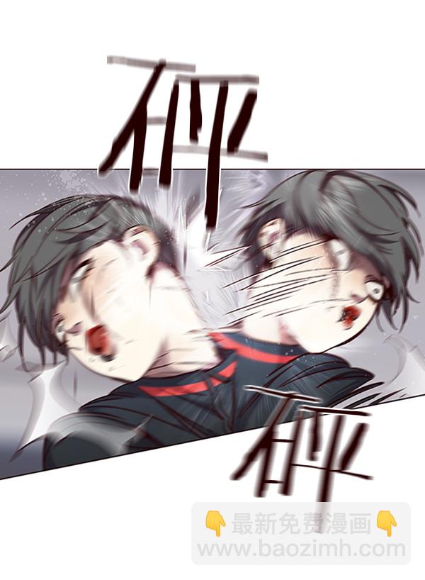 第83话23