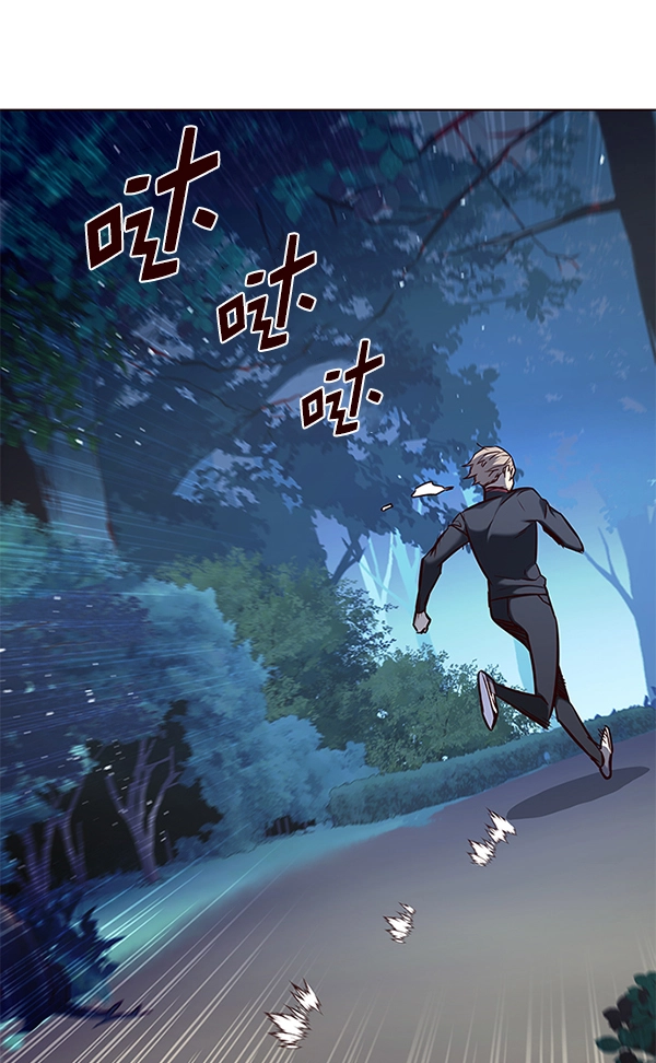 第168话117