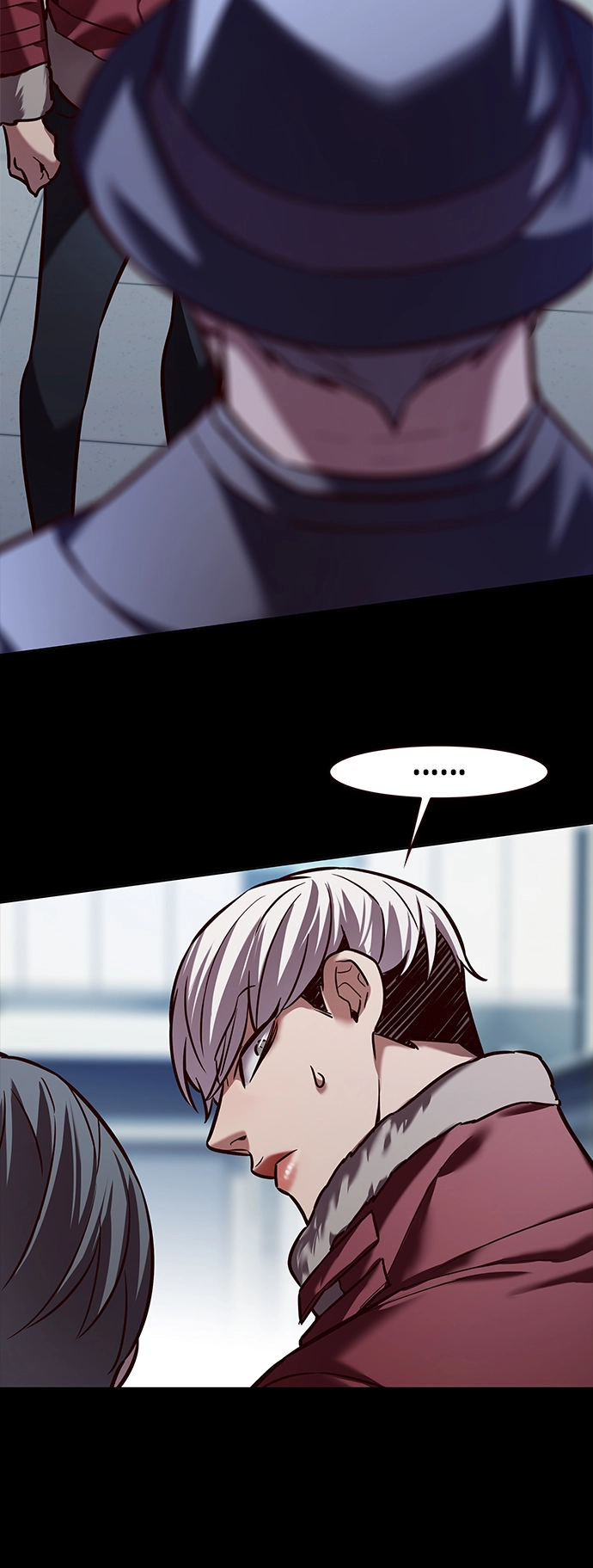 第224话73
