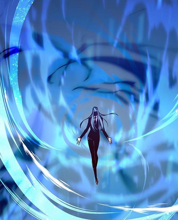 第183话127