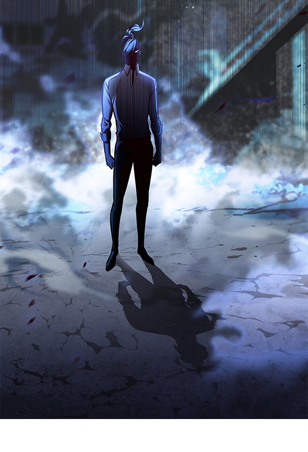 第128话16