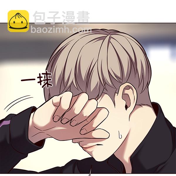 第116话24