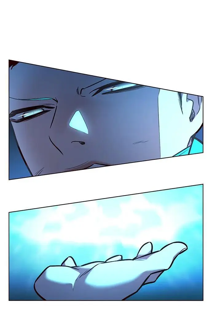 第264话58